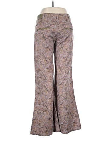 Free People Dress Pants (view 2)