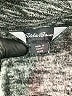 Eddie Bauer 100% Polyester Black Pullover Sweater Size M - photo 7