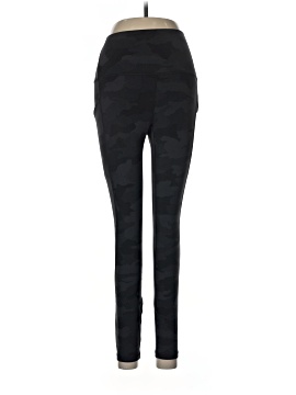Lululemon Athletica Active Pants