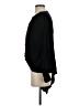 YFB 100% Rayon Black Long Sleeve Blouse Size S - photo 5