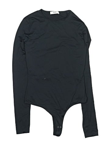 AGOLDE Bodysuit (view 1)