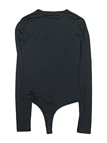 AGOLDE Bodysuit (view 2)