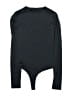 AGOLDE Black Bodysuit Size S (estimated) - photo 2