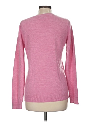 Croft & Barrow Pullover Sweater (view 2)