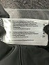 Mayoral Black Track Pants Size 2 - photo 4