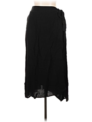 Maurices Casual Skirt (view 1)