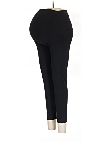 Unbranded Active Pants (view 1)