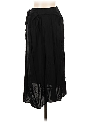 Maurices Casual Skirt (view 2)
