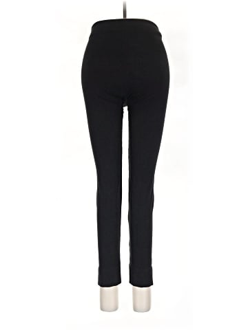 Unbranded Active Pants (view 2)
