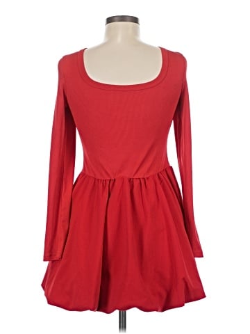 Shein Cocktail Dress (view 2)