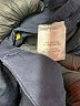 Adam Lippes Color Block Blue Board Shorts Size 0 - photo 4