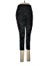 Zyia Active Camo Black Active Pants Size 8 - 10 - photo 1