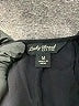 Lucky Brand Black Sleeveless Blouse Size M - photo 4