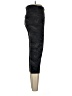 Zyia Active Camo Black Active Pants Size 8 - 10 - photo 4