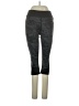 The North Face Gray Active Pants Size S - photo 1