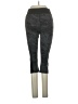 The North Face Gray Active Pants Size S - photo 2