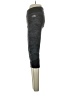 The North Face Gray Active Pants Size S - photo 5