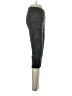The North Face Gray Active Pants Size S - photo 4