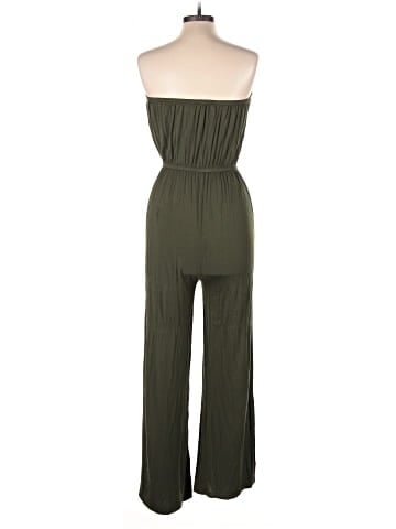 12pm by Mon Ami Jumpsuit (view 2)