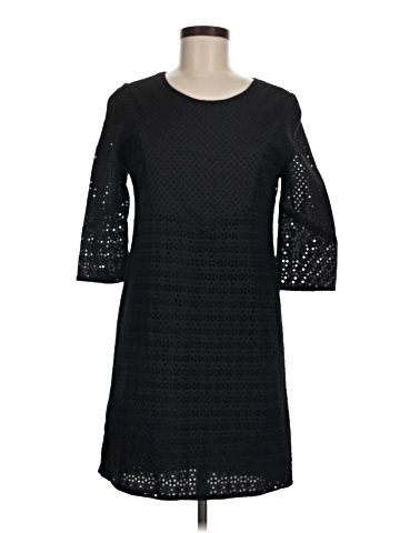 Comptoir des Cotonniers Casual Dress (view 1)