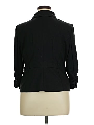 Cato Blazer (view 2)
