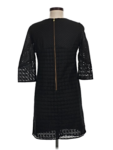 Comptoir des Cotonniers Casual Dress (view 2)