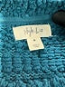 Style&Co Solid Teal Pullover Sweater Size M - photo 7