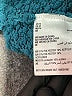 Style&Co Solid Teal Pullover Sweater Size M - photo 8