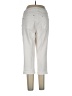 Gloria Vanderbilt Ivory Jeans Size 12 - photo 2