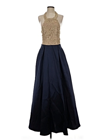Windsor Cocktail Dress (view 1)