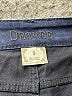 Decree Hearts Blue Jeans Size 9 - photo 7