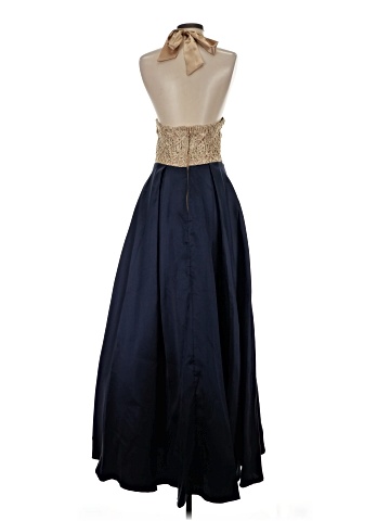 Windsor Cocktail Dress (view 2)
