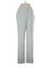 BCBGMAXAZRIA Solid Gray Dress Pants Size 0 - photo 1