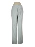 BCBGMAXAZRIA Solid Gray Dress Pants Size 0 - photo 2