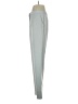 BCBGMAXAZRIA Solid Gray Dress Pants Size 0 - photo 5