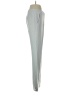 BCBGMAXAZRIA Solid Gray Dress Pants Size 0 - photo 4