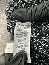 Ann Taylor Factory Tweed Gray Pullover Sweater Size L - photo 8