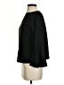 Karen Kane Black 3/4 Sleeve Top Size XS - photo 5