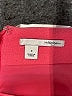 Halogen Solid Pink Formal Skirt Size 4 - photo 3