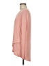 Karen Kane Pink Long Sleeve Top Size M - photo 5