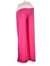 Unbranded Pink Active Pants Size L - photo 1