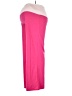 Unbranded Pink Active Pants Size L - photo 5