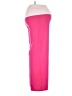 Unbranded Pink Active Pants Size L - photo 4