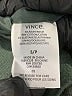 Vince. Green Jacket Size S - photo 7
