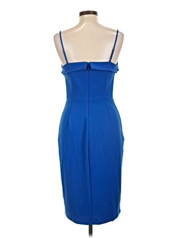 RACHEL Rachel Roy Cocktail Dress (view 2)