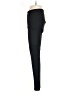 Assorted Brands Solid Black Active Pants Size S - photo 5