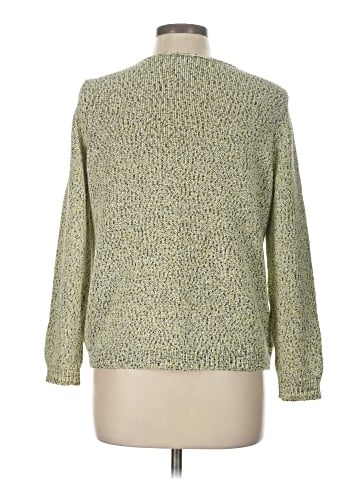 Liz Claiborne Pullover Sweater (view 2)