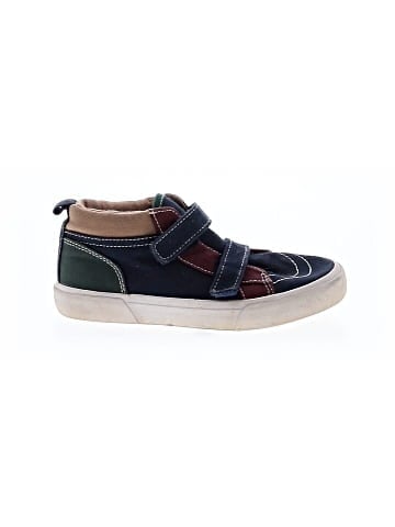 Old Navy Sneakers (view 1)