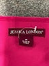 Jessica London 100% Polyester Pink Long Sleeve Blouse Size 18 - photo 7
