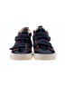 Old Navy Argyle Blue Sneakers Size 11 (kids) - photo 2